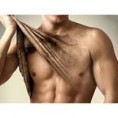 /album/fotogaleria/descarga-jpg1/