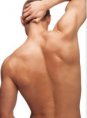 /album/fotogaleria/espalda-hombre-2-png/