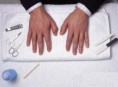 /album/fotogaleria/manicura2-jpg/